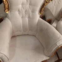 مبل شویی مدرن