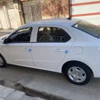 تارا  دنده سفید و مشکی