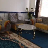 مبلمان ۷ نفره
