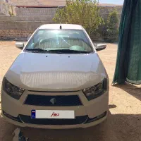 دنا|خودرو سواری و وانت|کرمانشاه, |دیوار