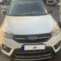 ام وی امx33 اسپرت