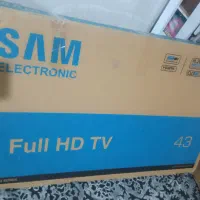 کارتون تلویزیون سام۴۳