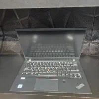 لپ تاپ استوک  Lenovo x1|رایانه همراه|اصفهان, کساره|دیوار