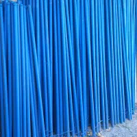 کارگاه تولید فنس میرزایی|خدمات باغبانی و درختکاری|مشگین شهر, |دیوار