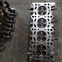 سرسیلندر|قطعات یدکی و لوازم جانبی|ارومیه, |دیوار