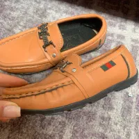 کفش بچه|کفش و لباس بچه|اهواز, معین زاده|دیوار