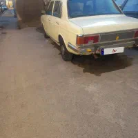 پیکان|خودرو سواری و وانت|تبریز, |دیوار