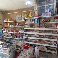 واگذاری سوپر مارکت