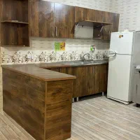 دوطبقه نوساز