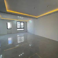 آپارتمان ۱۴۵ متری-تاپ لوکیشن وکیل آباد-صفر|اجارهٔ آپارتمان|مشهد, کوثر|دیوار