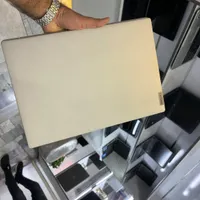 لپ تاپ Lenovo در آکبند نسل ۱۰ رنگ رزگلد|رایانه همراه|همدان, |دیوار