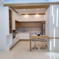 50متر-1خواب-طبقه-اول-برخیابان-لاهور
