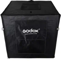 لایت باکس وخیمه نورپردازی مدل godox