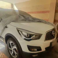 هایما s5