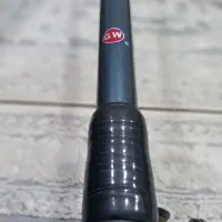 لنسرماهیگیری|ماهیگیری|گرگان, |دیوار