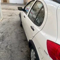 کوییک sr|خودرو سواری و وانت|قوچان, |دیوار