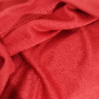 حراج شورت و پوشاک مردانه با کیفیت واسپرت|لباس|مشهد, امیر المومنین|دیوار