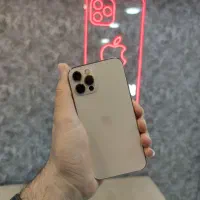 iphone 12 pro نقد و اقساط|موبایل|قم, عربستان|دیوار