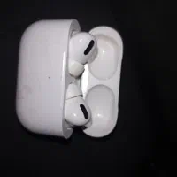 ایرپاد پرو اورجینال USA