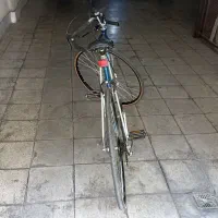 دوچرخه کورسی 27samchuly کره ای|دوچرخه، اسکیت، اسکوتر|تهران, قنات‌کوثر|دیوار