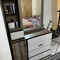 فروش میز ارایش