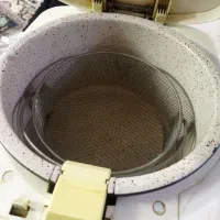 لوازم منزل|سایر لوازم برقی|مشهد, سرافرازان|دیوار