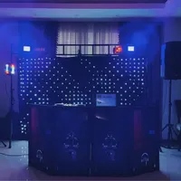 خدمات دیجی dj مراسمات دی جی