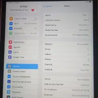 ipad آیپد آی پد|تبلت|مشهد, طلاب|دیوار