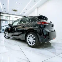 اپل کورسا|خودرو سواری و وانت|تهران, ولنجک|دیوار