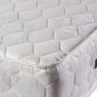دوعددتشک طبی تک‌نفره رویال