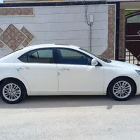 جک J5 اتوماتیک 1800cc، مدل ۱۳۹۶|خودرو سواری و وانت|شیراز, شاه قلی بیگی|دیوار