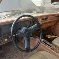 شورلت نوا|خودرو سواری و وانت|باسمنج, |دیوار