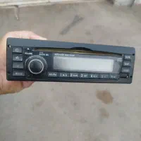 ضبط صوت