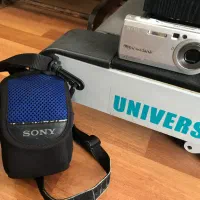 اسپیکر راک|سیستم صوتی خانگی|کرج, گوهردشت|دیوار