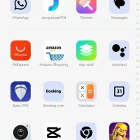 گوشی نوت 11|موبایل|مشهد, توس (بلوار توس)|دیوار