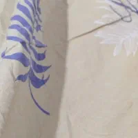 دوسرویس روتختی|سرویس روتختی|زابل, |دیوار