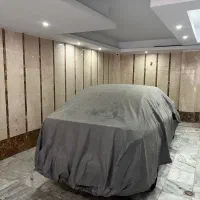 جک J4 سفید 1404 صفر|خودرو سواری و وانت|تهران, ایرانشهر|دیوار