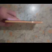 a23|تبلت|کرج, حیدرآباد|دیوار