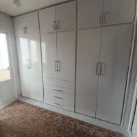 خانه-اجاره-ای