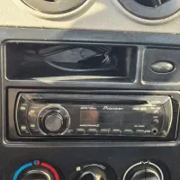 ظبط پایونر