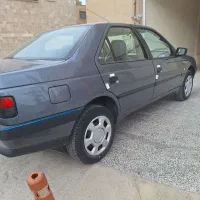 مدل ۹۷درجه ۱