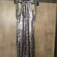 لباس مجلسی نو|لباس|فولادشهر, C3|دیوار