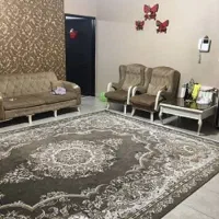 اجاره روزانه و کوتاه مدت|اجارهٔ کوتاه‌مدت آپارتمان و سوئیت|بومهن, |دیوار