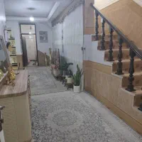 فروش واحد آپارتمانی|فروش آپارتمان|بندر دیر, |دیوار