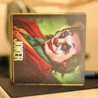 ps4 slim کپی خور - دسته اصلی