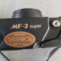 دوربین عکاسی|دوربین عکاسی و فیلم‌برداری|اصفهان, کشاورزی|دیوار