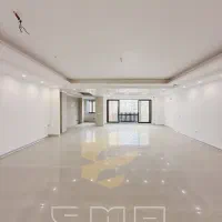 فروش-واحد-240-متری-سلمان-فارسی
