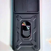 قاب گوشی سامسونگ A32 5G