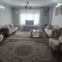 مجتمع فول امکانات واحد خوش نقشه