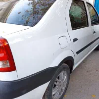 پارس تندر E2مدل 95|خودرو سواری و وانت|تیکمه داش, |دیوار